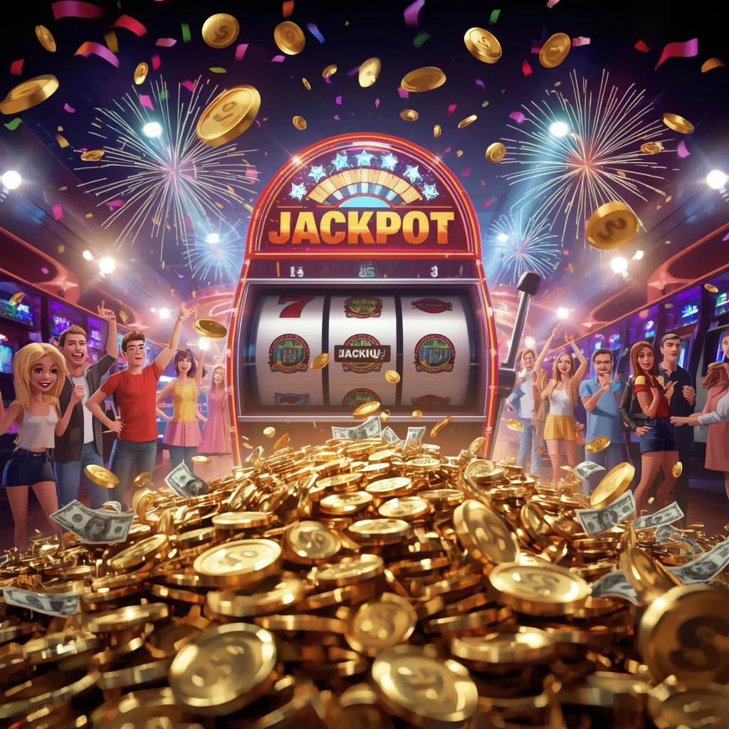 bonnes machines à sous WIN PARADISE CASINO