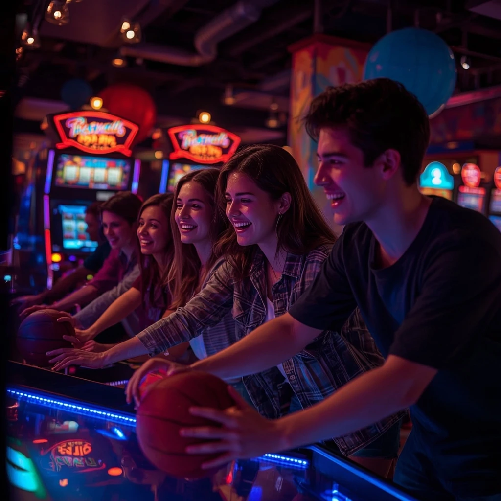 Paris sportifs Win Paradise Casino